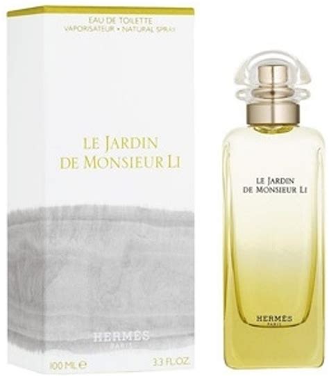 monsieur le parfum hermes 50 ml|Mehr.